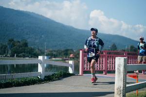 BIB: 
                            <button type="button" onclick="openModal(27592691)" class="btn btn-primary btn-sm float-right btn-popup" data-toggle="modal" data-target=".modal-high-quality">
                        <i class="fas fa-shopping-cart"></i> Add to Cart
                    </button>
                                            <button type="button" onclick="isThisMe(27592691, true)" class="btn btn-success btn-sm float-right btn-popup btn-isme hidden" data-toggle="tooltip" data-placement="bottom" title="นี่คือรูปของคุณใช่ไหม คลิกที่นี่เพื่อเอาเข้าอัลบั้ม">
                        <i class="fas fa-plus"></i> Add to album
                    </button>
                    <button type="button" onclick="isThisMe(27592691, false)" class="btn btn-warning btn-sm float-right btn-popup btn-isnotme hidden">
                        <i class="fas fa-ban"></i> Remove from album
                    </button>